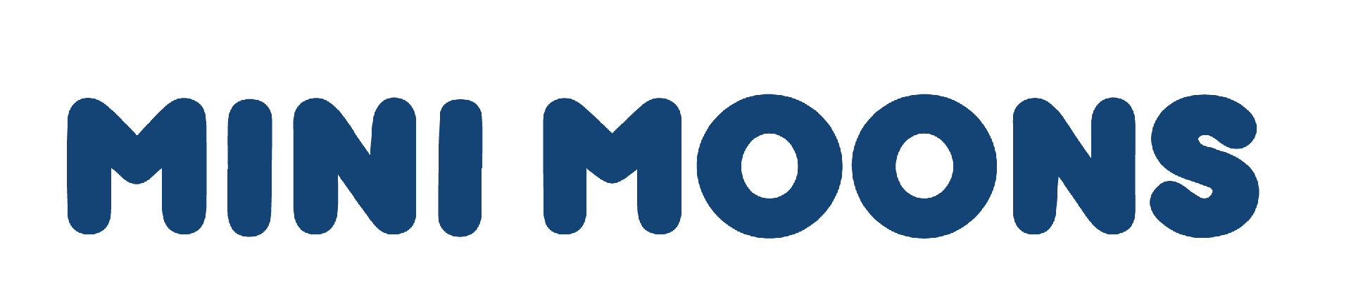 Mini Moons-logo