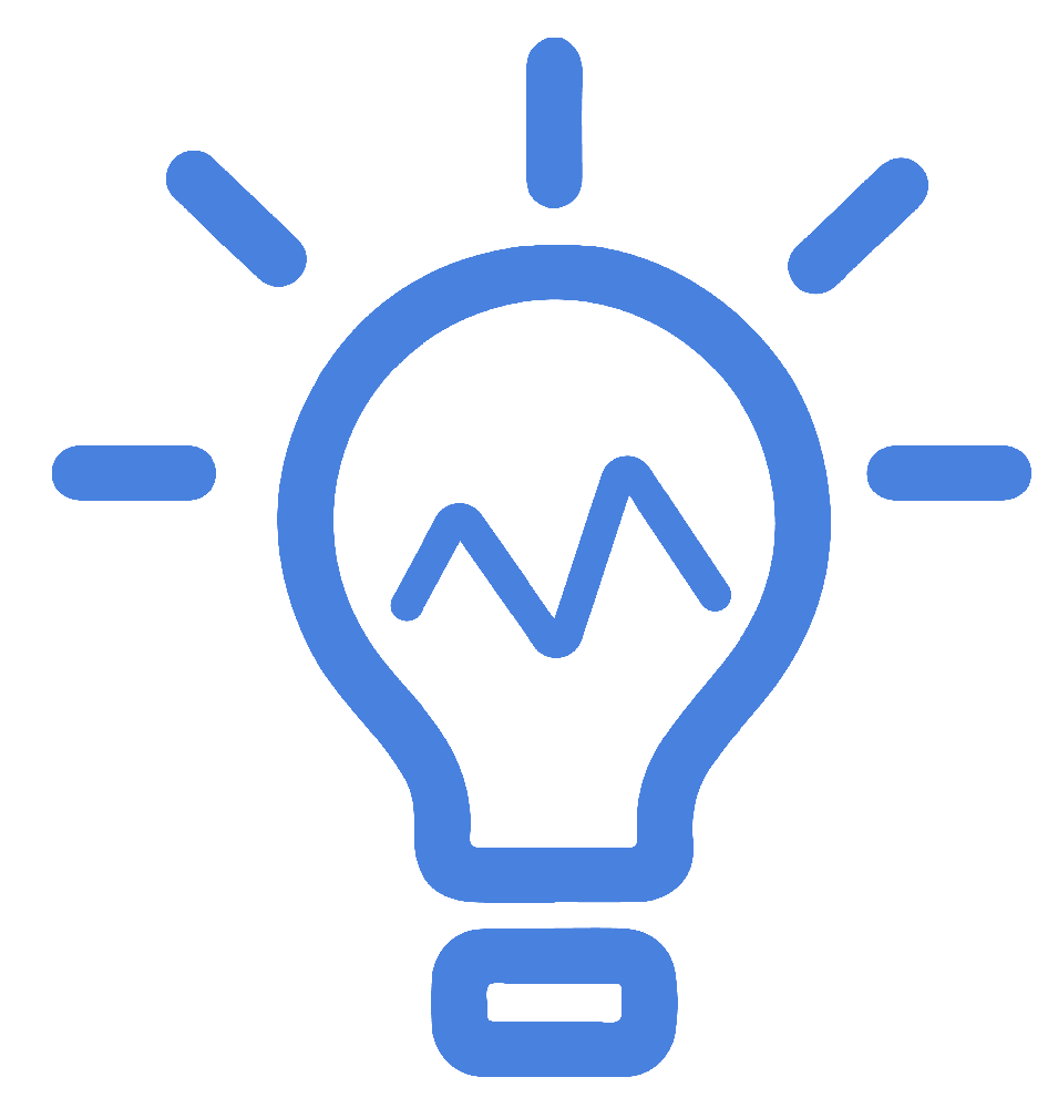 Outstanding Innovation Capability