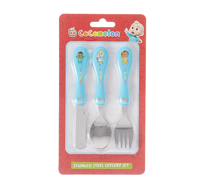 　Dinnerware
