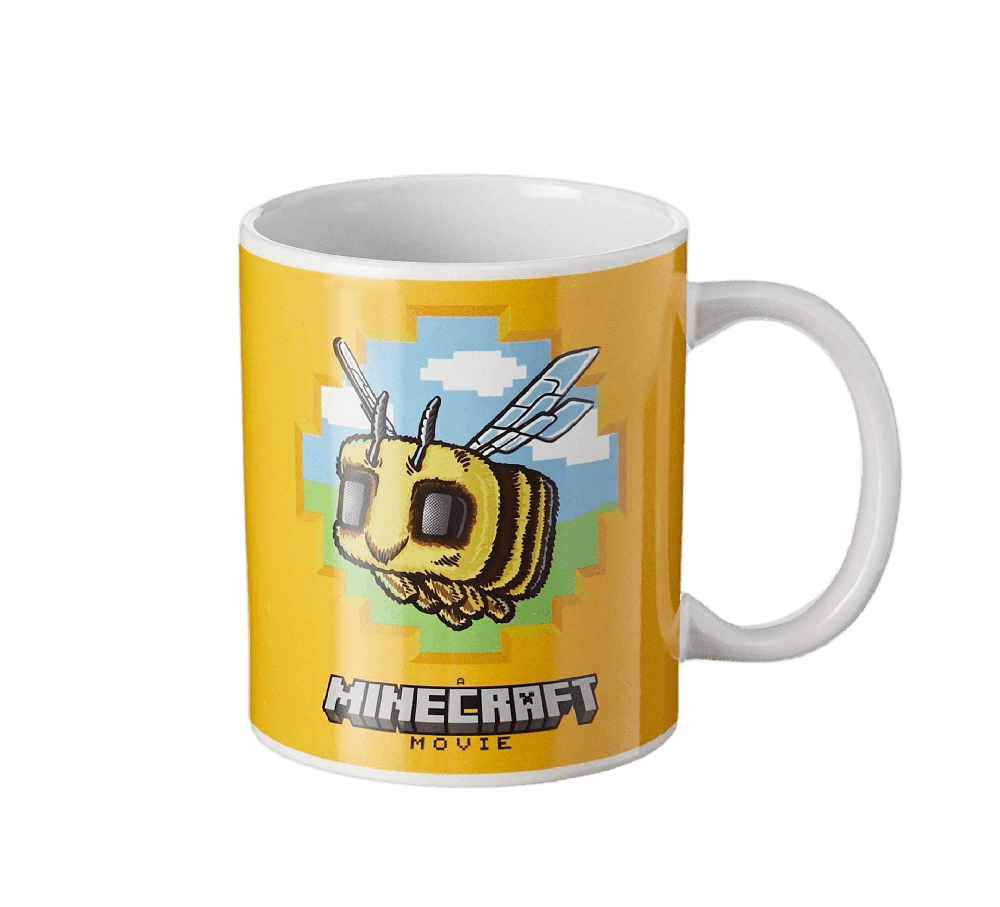 Mugs