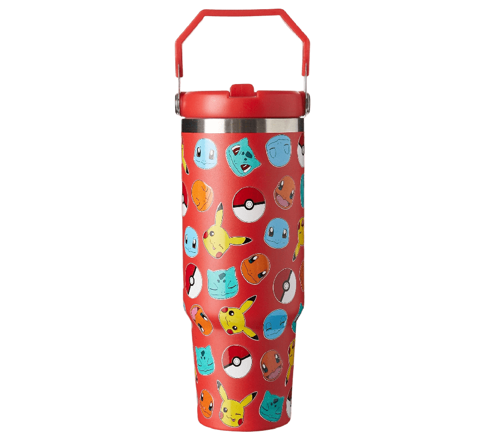 30oz Tumbler
