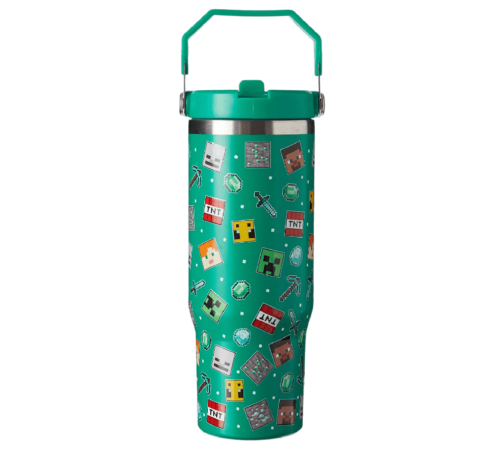 30oz Tumbler