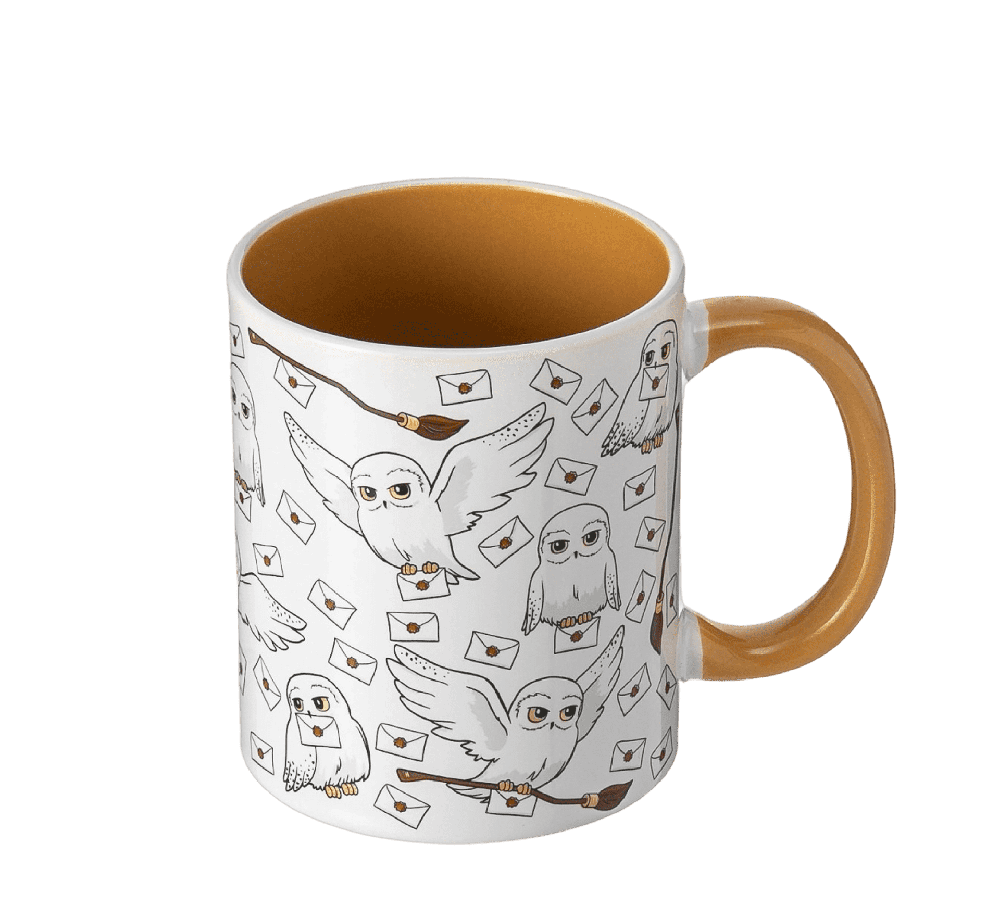 Mugs