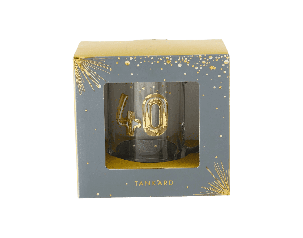 Gifting