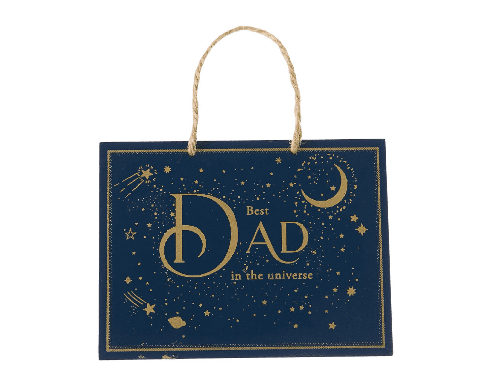 Gifting