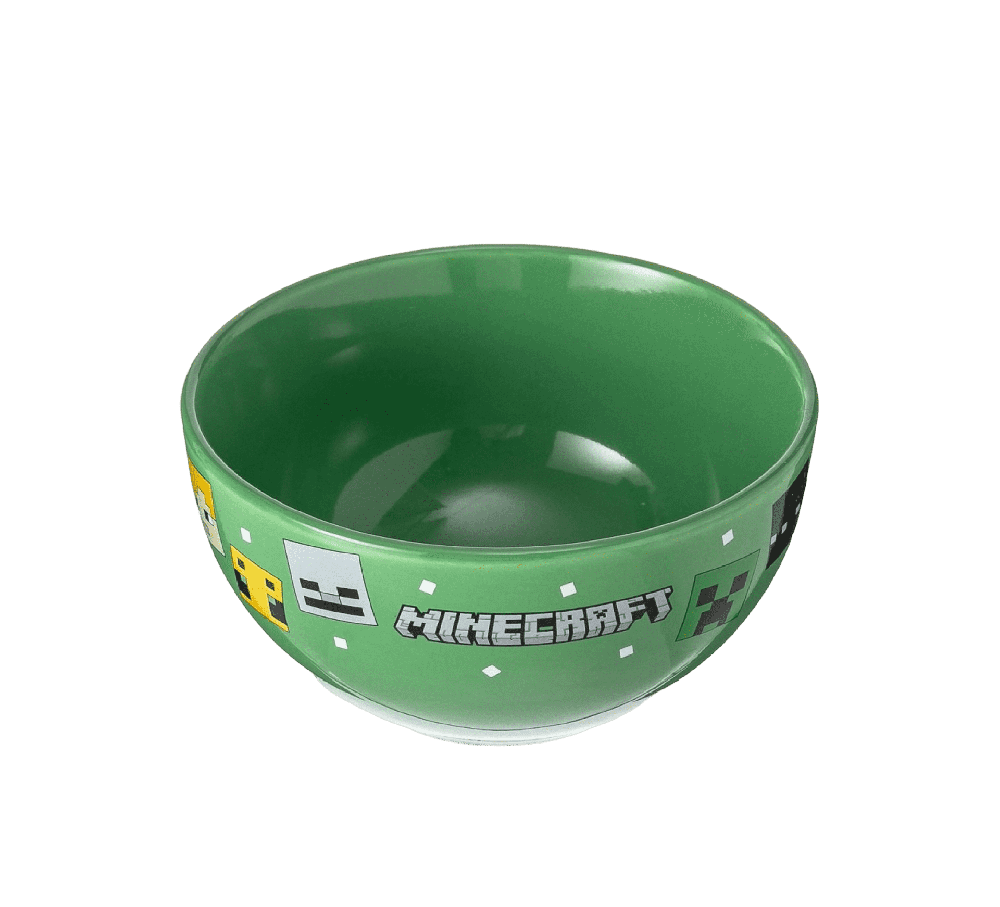 Dinnerware