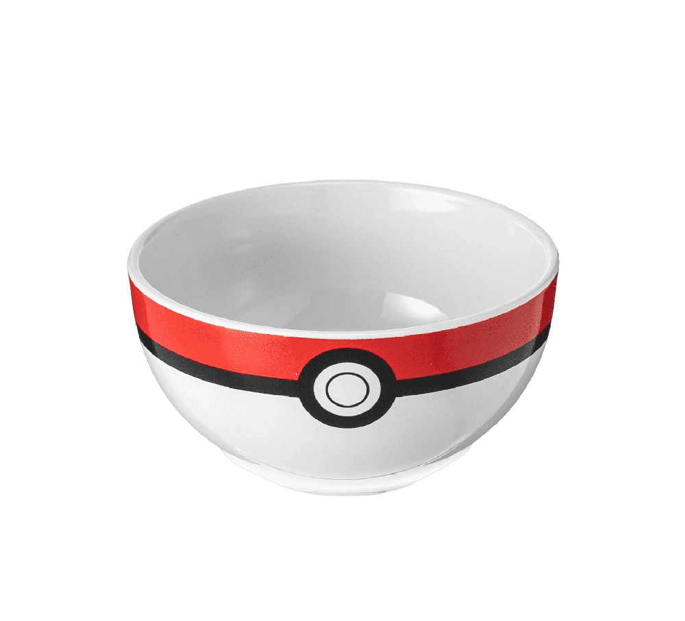 Dinnerware
