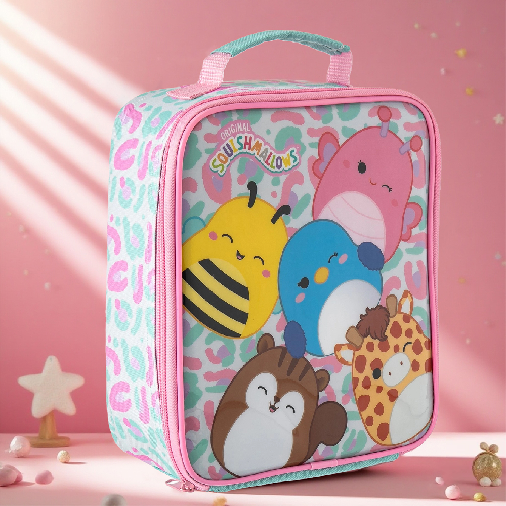 Bags